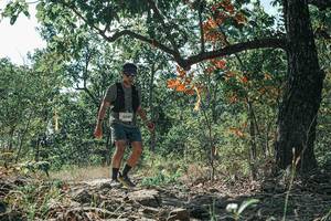 BIB: 
                            <button type="button" onclick="openModal(26109635)" class="btn btn-primary btn-sm float-right btn-popup" data-toggle="modal" data-target=".modal-high-quality">
                        <i class="fas fa-shopping-cart"></i> Add to Cart
                    </button>
                                            <button type="button" onclick="isThisMe(26109635, true)" class="btn btn-success btn-sm float-right btn-popup btn-isme hidden" data-toggle="tooltip" data-placement="bottom" title="นี่คือรูปของคุณใช่ไหม คลิกที่นี่เพื่อเอาเข้าอัลบั้ม">
                        <i class="fas fa-plus"></i> Add to album
                    </button>
                    <button type="button" onclick="isThisMe(26109635, false)" class="btn btn-warning btn-sm float-right btn-popup btn-isnotme hidden">
                        <i class="fas fa-ban"></i> Remove from album
                    </button>